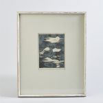 1702 5067 ETCHING